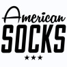 AMERICANSOCKS