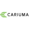 CARIUMA