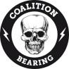 COALITION BEARING