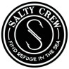 SALTY CREW