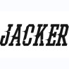 JACKER