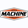 LOSER MACHINE