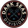 DARK SEAS