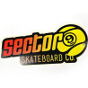 SECTOR 9
