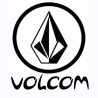 VOLCOM