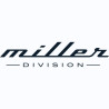 MILLER DIVISION