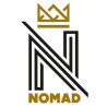 NOMAD SKATEBOARD