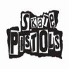 PISTOLS