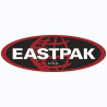EASTPAK