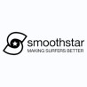 SMOOTH STAR