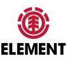 ELEMENT