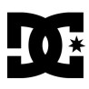 DC SHOES