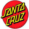 SANTA CRUZ