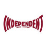 INDEPENDENT