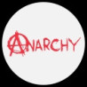 ANARCHY