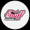 ENUFF