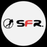 SFR