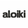 ALOIKI